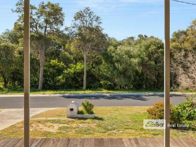 House for sale in Eaton, Shire Of Dardanup