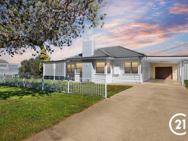 House for rent in Echuca, Shire of Campaspe