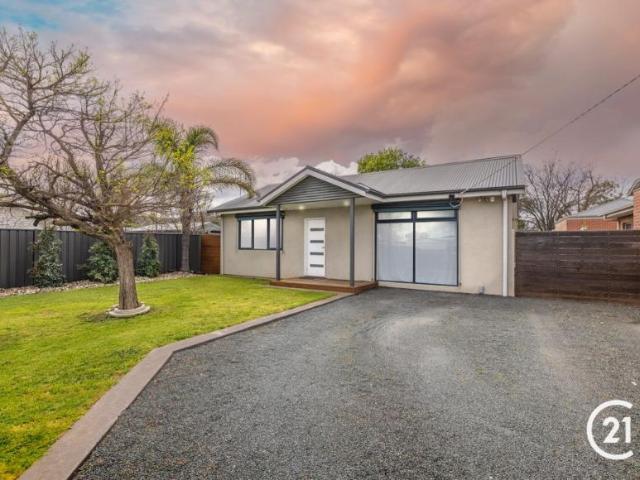 House for rent in Echuca, Shire of Campaspe