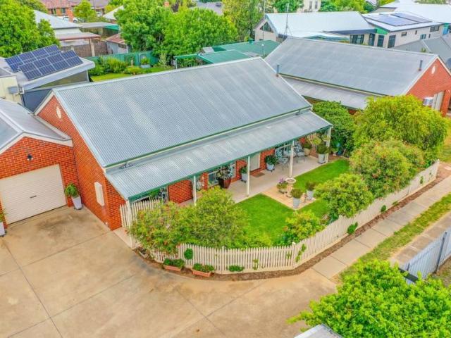 House for rent in Echuca, Shire of Campaspe