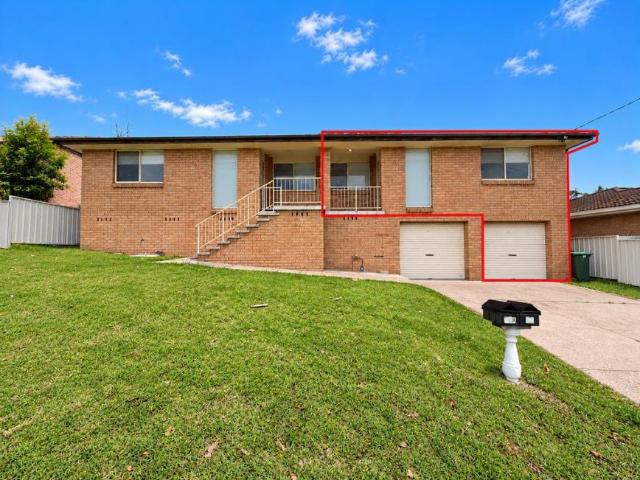 House for sale in Edgeworth, Newcastle-Maitland