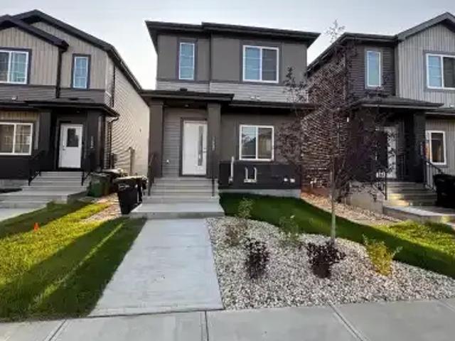 House for rent in Wedgewood, Alberta