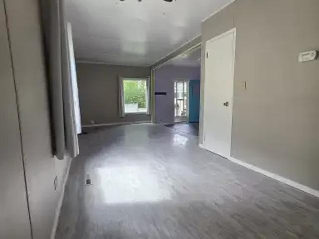 House for rent in Wedgewood, Alberta