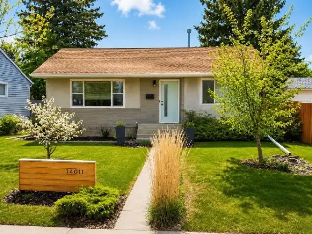 House for rent in Wedgewood, Alberta