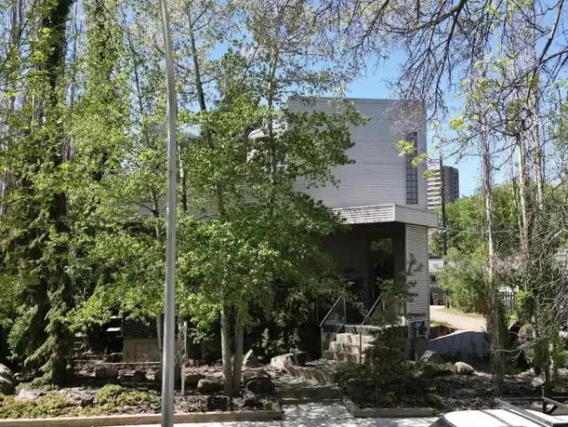 House for rent in Wedgewood, Alberta