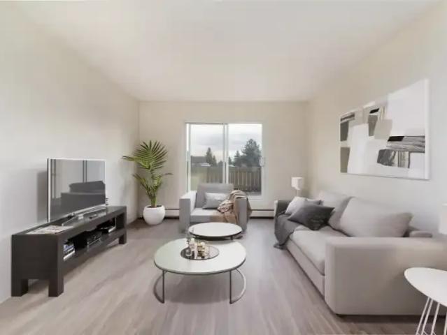 House for rent in Wedgewood, Alberta