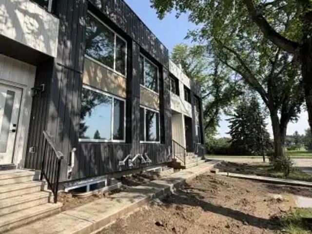 House for rent in Wedgewood, Alberta
