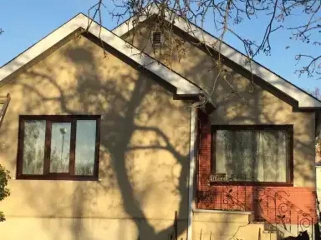 House for rent in Wedgewood, Alberta