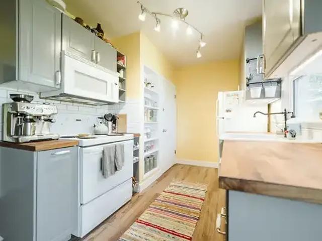 House for rent in Wedgewood, Alberta