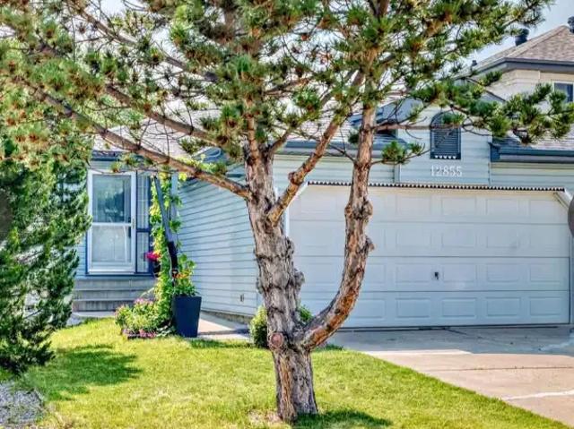 House for rent in Wedgewood, Alberta