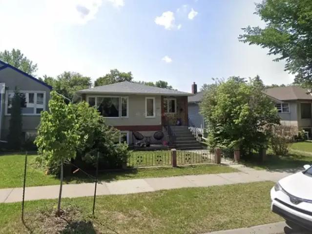 House for rent in Wedgewood, Alberta