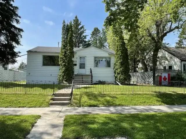 House for rent in Wedgewood, Alberta