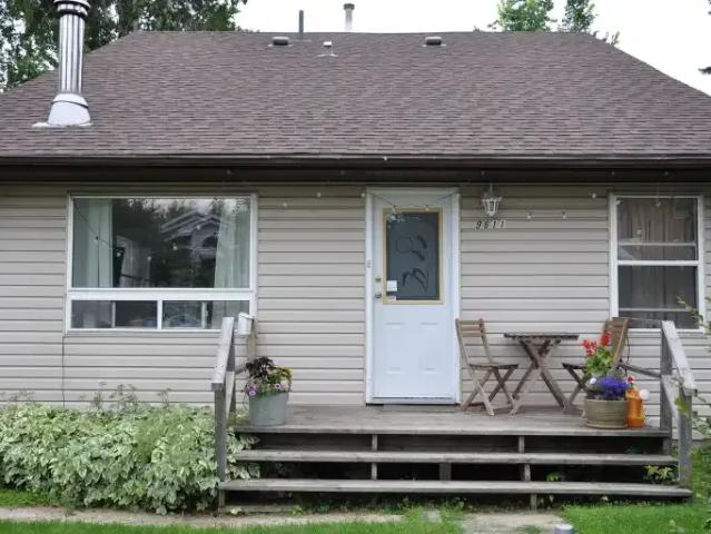House for rent in Wedgewood, Alberta