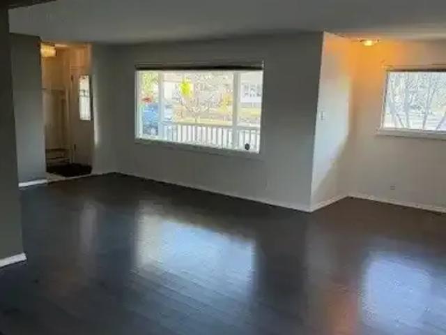 House for rent in Wedgewood, Alberta