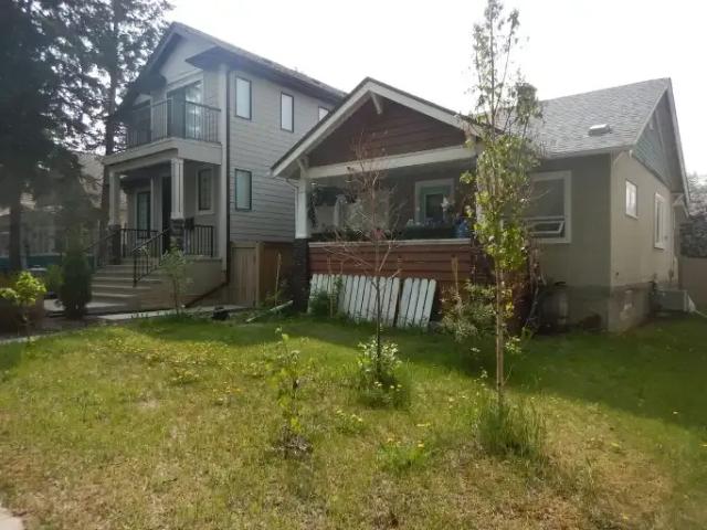 House for rent in Wedgewood, Alberta