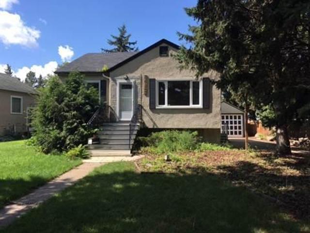 House for rent in Wedgewood, Alberta