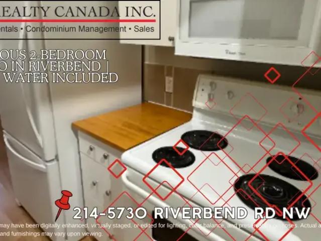 House for rent in Wedgewood, Alberta