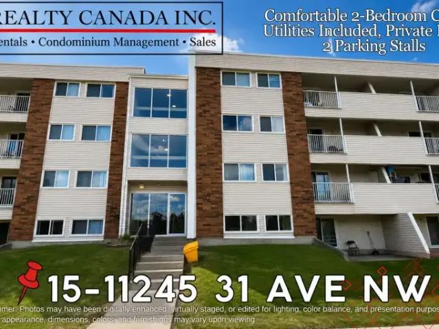 House for rent in Wedgewood, Alberta