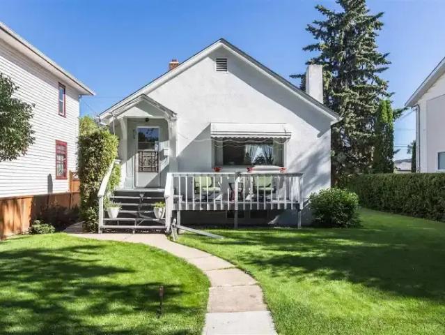 House for rent in Wedgewood, Alberta