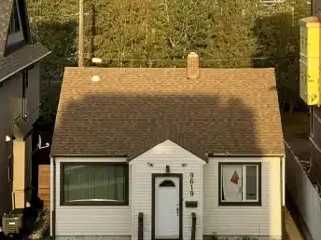 House for rent in Wedgewood, Alberta
