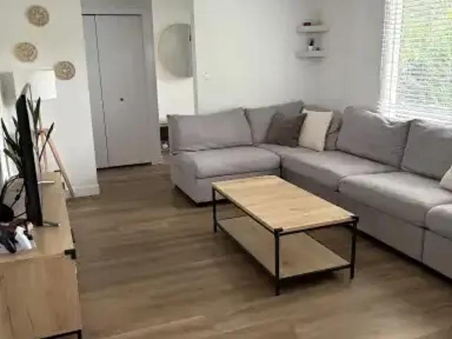House for rent in Wedgewood, Alberta