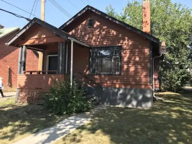 House for rent in Wedgewood, Alberta