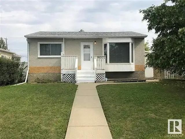 House for rent in Wedgewood, Alberta