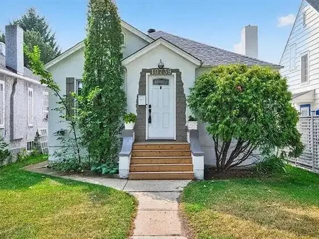 House for rent in Wedgewood, Alberta