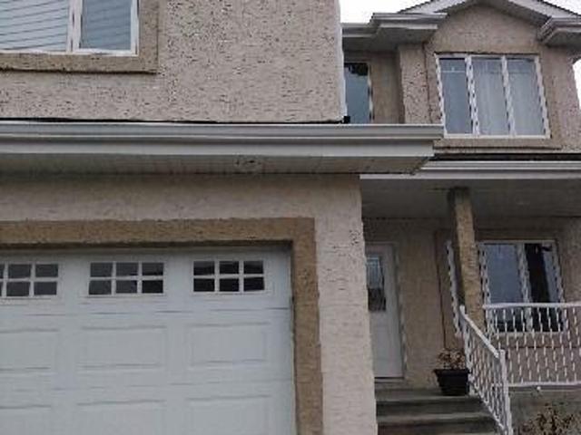House for rent in Wedgewood, Alberta