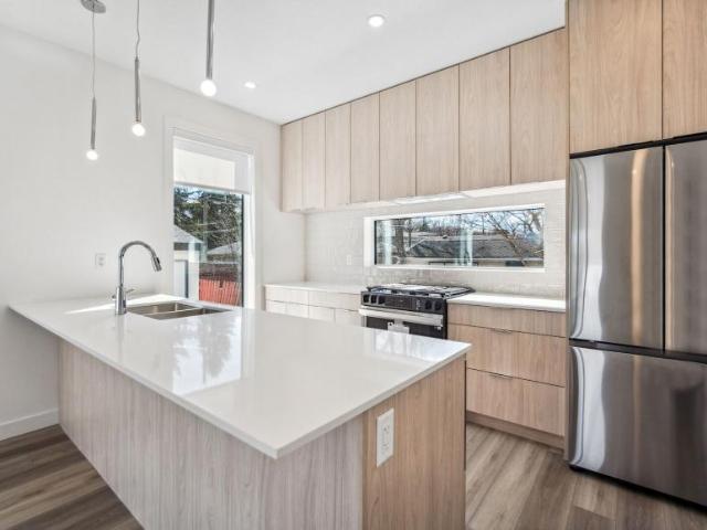 House for rent in Wedgewood, Alberta