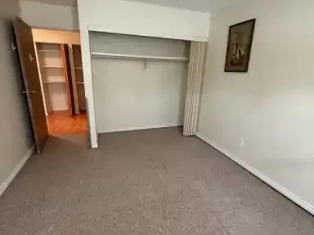 House for rent in Wedgewood, Alberta
