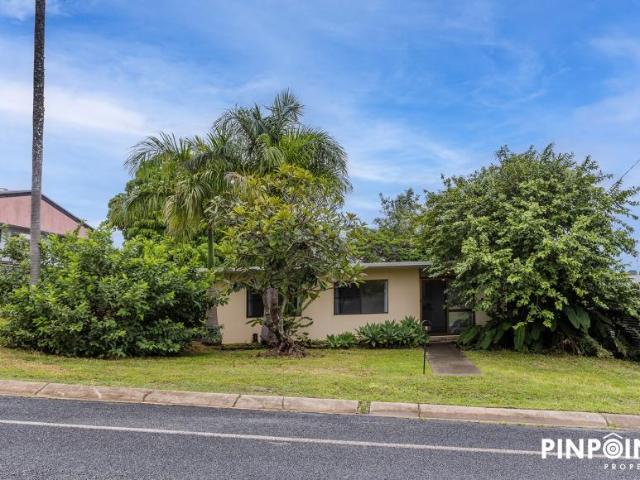 House for rent in Mackay, Queensland
