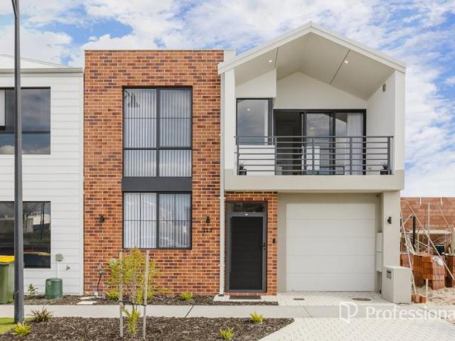 House for sale in Ellenbrook, City of Swan
