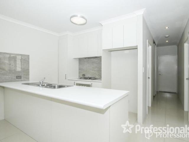 House for rent in Ellenbrook, City of Swan