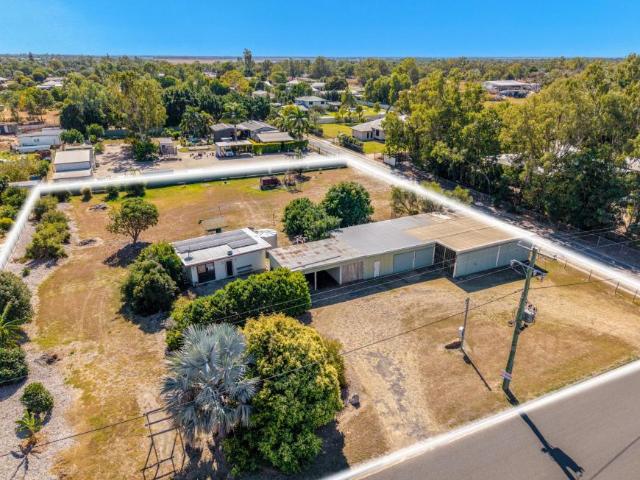 House for sale in Queensland