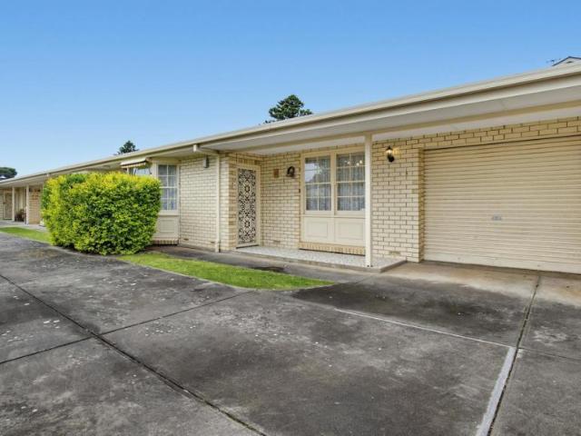 House for sale in Encounter Bay, City of Victor Harbor