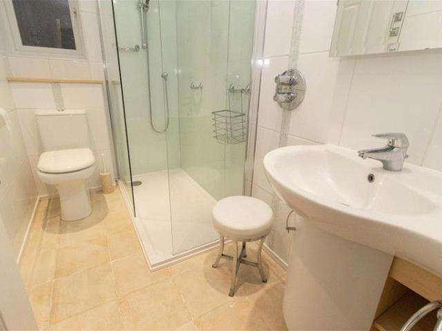 House for rent in Chirton, North Shields