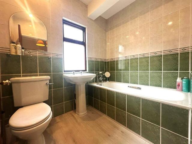 House for rent in Uxbridge, Hillingdon