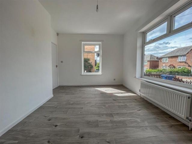 House for rent in Cowgate, Kenton
