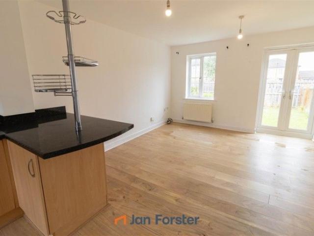 House for rent in Benton, Tyne And Wear