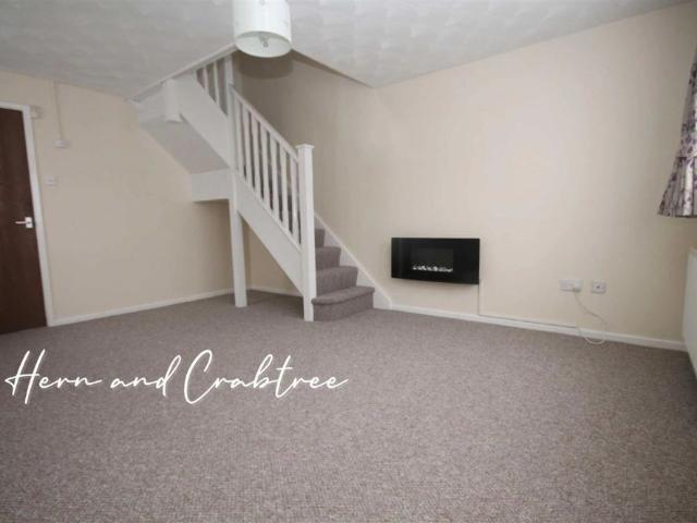 House for rent in Falcon Lodge, Wales