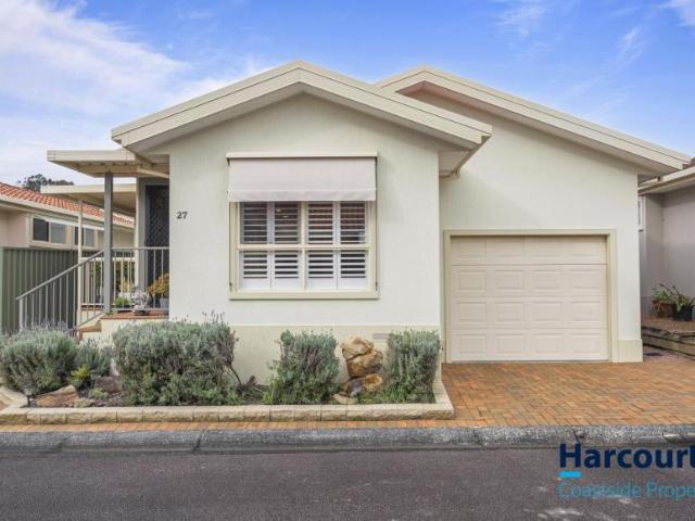 House for sale in Erina, Central Coast Council