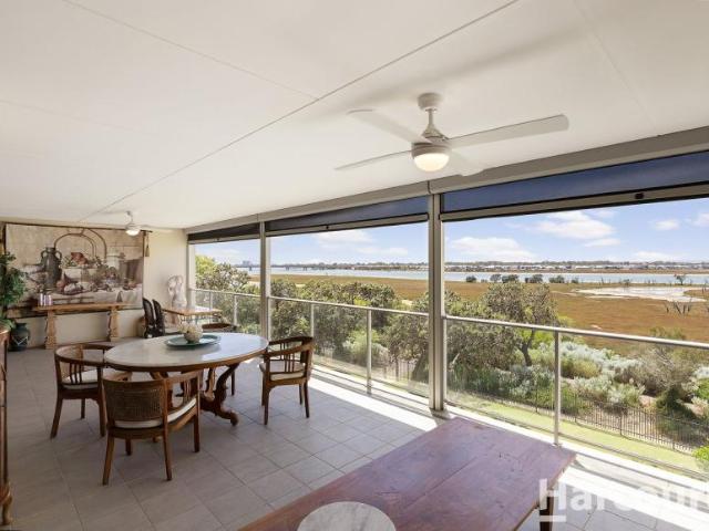 House for sale in Erskine, City of Mandurah