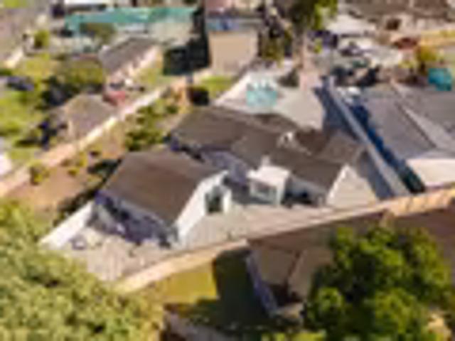 House for sale in Queensburgh, Kwazulu-natal