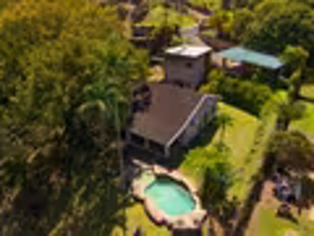 House for sale in Queensburgh, Kwazulu-natal