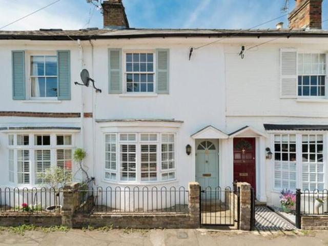 House for sale in Esher, Surrey