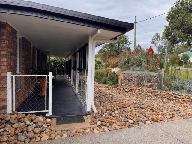 House for sale in Esk, Queensland