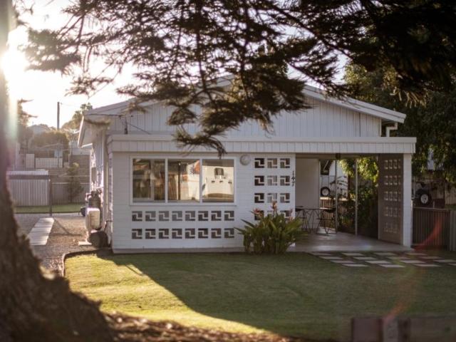 House for sale in Esperance