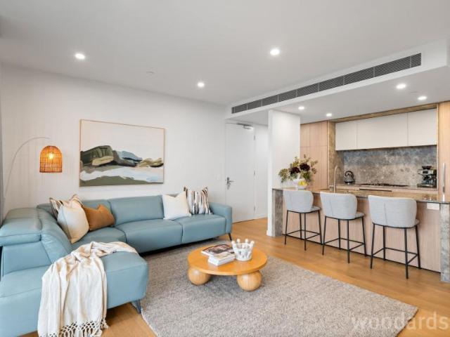 House for sale in Essendon, Melbourne