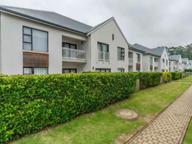House for sale in Everton, Kloof